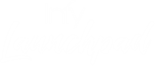 Infy Launchpad
